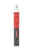 AMPROBE - FLUKE NCV-1020.