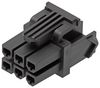 MOLEX 172708-0124