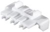 MOLEX 172709-0111