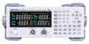 MULTICOMP PRO MP750065 US