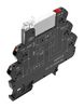 WEIDMULLER 2617840000