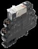 WEIDMULLER 2618100000