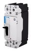 EATON CUTLER HAMMER PDG12M0100TFFJ
