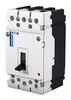 EATON CUTLER HAMMER PDG13F0030TFFJ