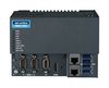ADVANTECH AMAX-5580-54000A