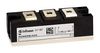 INFINEON DD171N16KHPSA2
