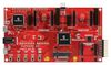 MICROCHIP DM320209