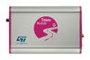 STMICROELECTRONICS EVB-VIC3DA