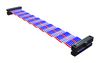 SAMTEC FFTP-13-D-18.00-01-N