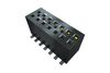 SAMTEC FLE-120-01-G-DV-A-K-TR
