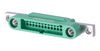 HARWIN G125-3243496M5