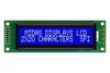 MIDAS DISPLAYS MC22005A6W-BNMLWS-V2