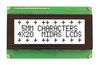 MIDAS DISPLAYS MC42005A6W-FPTLWS-V2