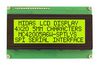 MIDAS DISPLAYS MC42005A6W-SPTLYS-V2