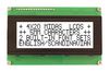 MIDAS DISPLAYS MC42005A6WM-FPTLW-V2