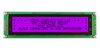 MIDAS DISPLAYS MD44005A6W-FPTLRGB