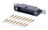 HARWIN M80-5C11605MU