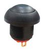 MULTICOMP PRO MPP12-6B2A2SM1CAS05L00