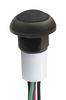 MULTICOMP PRO MPP12-6B202MM1CAS05L00-S001