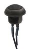 MULTICOMP PRO MPP12-6B202MM1CAS05L00-Y001