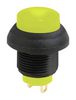 MULTICOMP PRO MPP12-6B2G5SM3CAS05L00