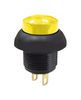 MULTICOMP PRO MPP12-6B2G5SM4CAS05L00