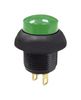 MULTICOMP PRO MPP12-6B2G6SM4CAS05L00