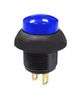 MULTICOMP PRO MPP12-6B2G7SM4CAS05L00