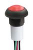 MULTICOMP PRO MPP12-6B203MM1CAS05L06-S001