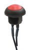 MULTICOMP PRO MPP12-6B203MM1CAS05L03-Y001