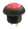 MULTICOMP PRO MPP12-6B203MM1CAS05L00