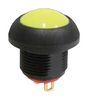 MULTICOMP PRO MPP12-6B205MM2CAS05L00