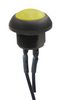 MULTICOMP PRO MPP12-6B205MM1CAS05L07-Y001