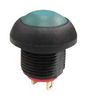MULTICOMP PRO MPP12-7B206MM1CAS05L00