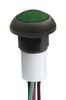 MULTICOMP PRO MPP12-6B2A6SM1CAS05L00-S001