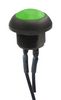 MULTICOMP PRO MPP12-6B206MM1CAS05L07-Y001
