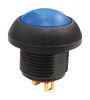 MULTICOMP PRO MPP12-6B2A7SM2CAS05L00