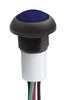 MULTICOMP PRO MPP12-6B207MM1CAS05L06-S001