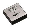 NXP NBP8FD4ST1