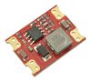 DFROBOT DFR0571