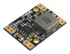 DFROBOT DFR1015