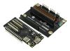 DFROBOT DFR1237
