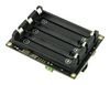 DFROBOT DFR1247