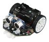 DFROBOT MBT0046