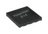 VISHAY SIEH3812EW-T1-GE3