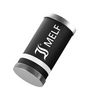 DIOTEC SEMICONDUCTOR SMZ15B