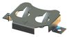 KEYSTONE 3012TR