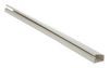 PANDUIT LD10IW10-A