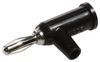 POMONA 1825-0 10PK