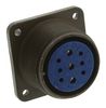 AMPHENOL INDUSTRIAL 97-3102A-20-18S